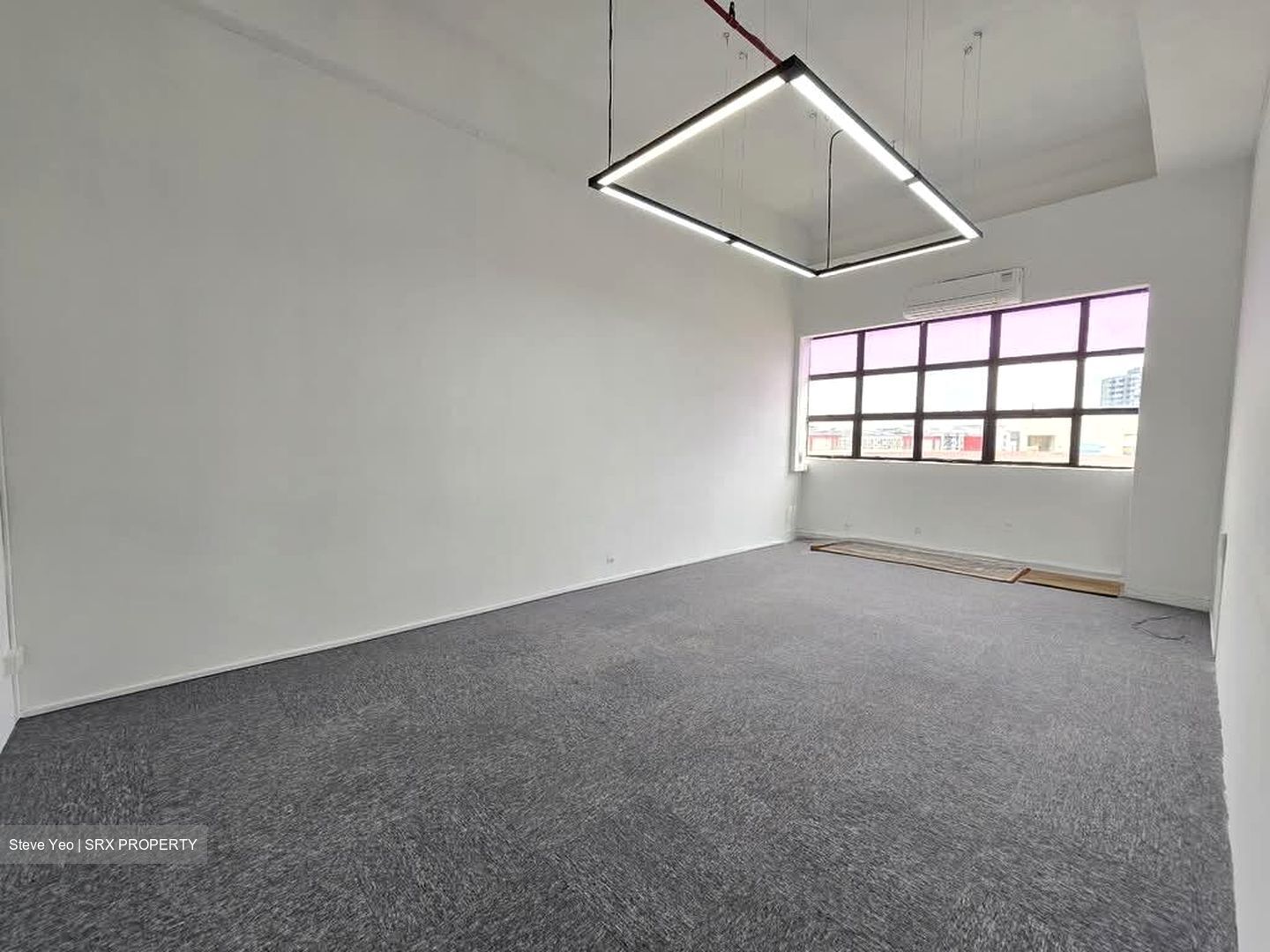 Prime Industrial Building (D20), Factory #556084901